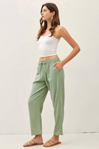 Be Cool - Fargo Pants
