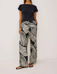 Rails - Emmie Pant