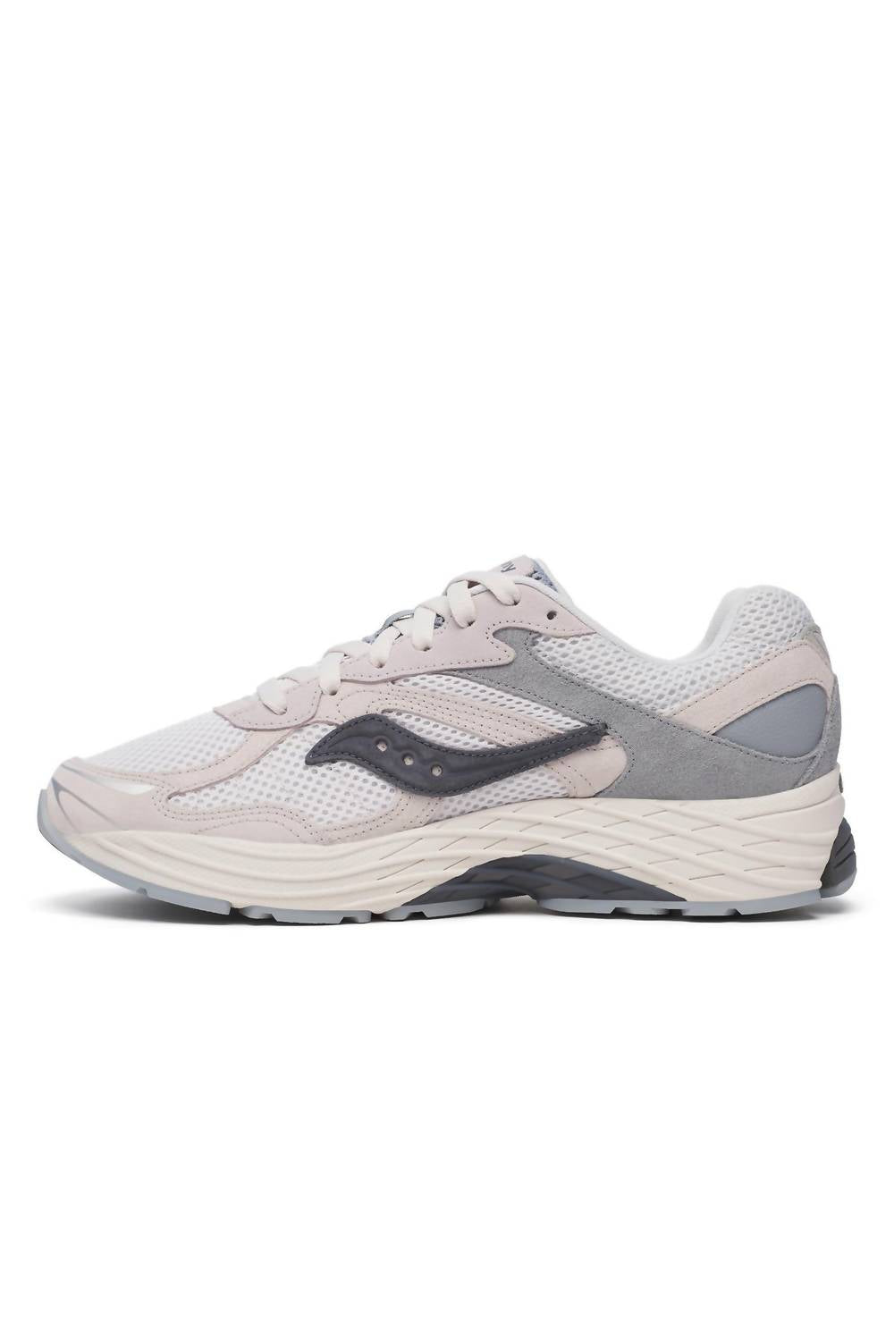 Saucony - Unisex Progrid Omni 9 Shoes