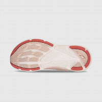 Altra - Women's Experience Flow 2 Shoes
