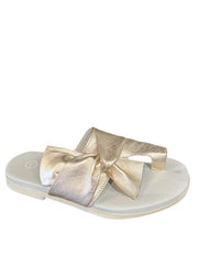 Saydo - Women's Lucent Sandal