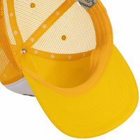 Sendero Provisions Co. - Men's Guitar Repair Hat