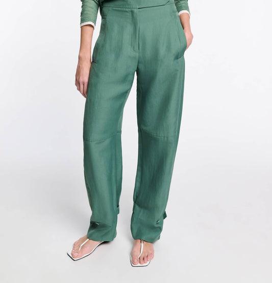 Dorothee Schumacher - Summer Cruise Pants