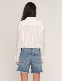 Heartloom - Rene Long Sleeve Top