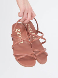 Pedro Garcia - Women's Biddy Sandal