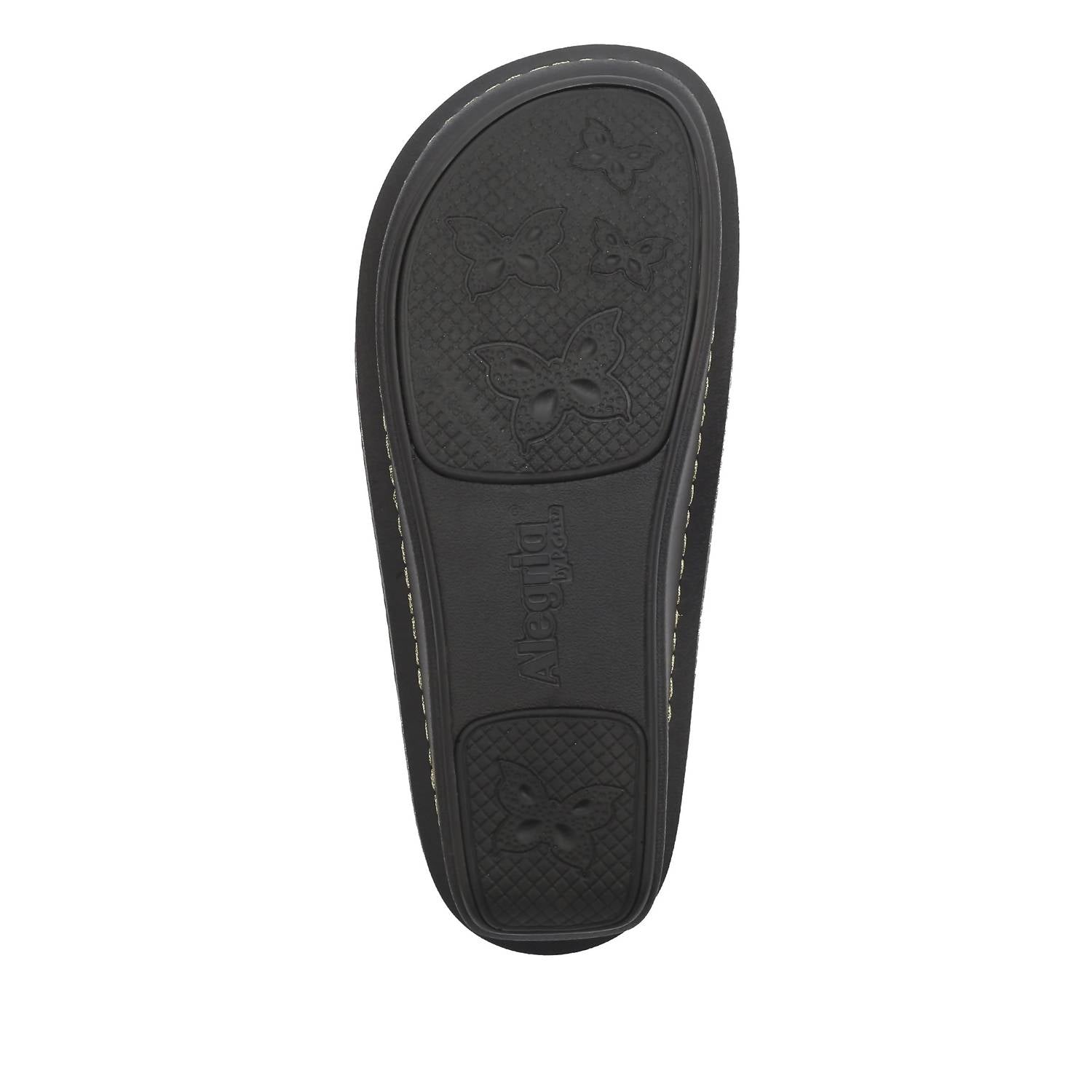 Alegria - Women's Paloma I Love You Mucha Mary Jane Shoe Clog