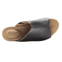 Rockport - Women's Vivianne Slide Sandal
