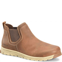 Carolina - Men's Romeo Aluminum Toe Work Shoe