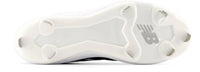 New Balance - Men's Fresh Foam X 3000 V6 Metal Baseball Cleats