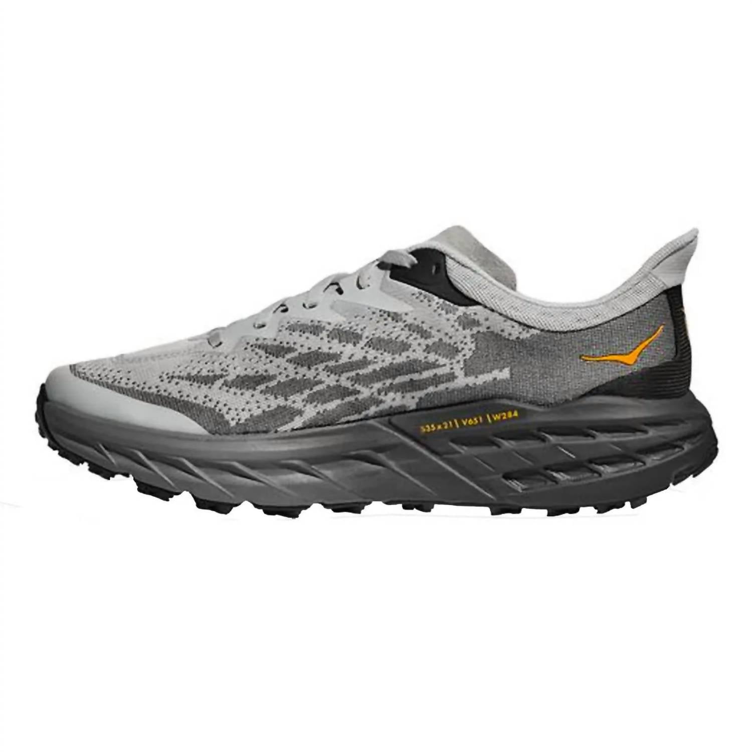 Hoka - Men's Speedgoat 5 Shoes