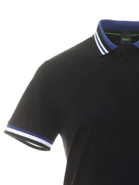 Hugo Boss - Paddy 2 Polo Shirt