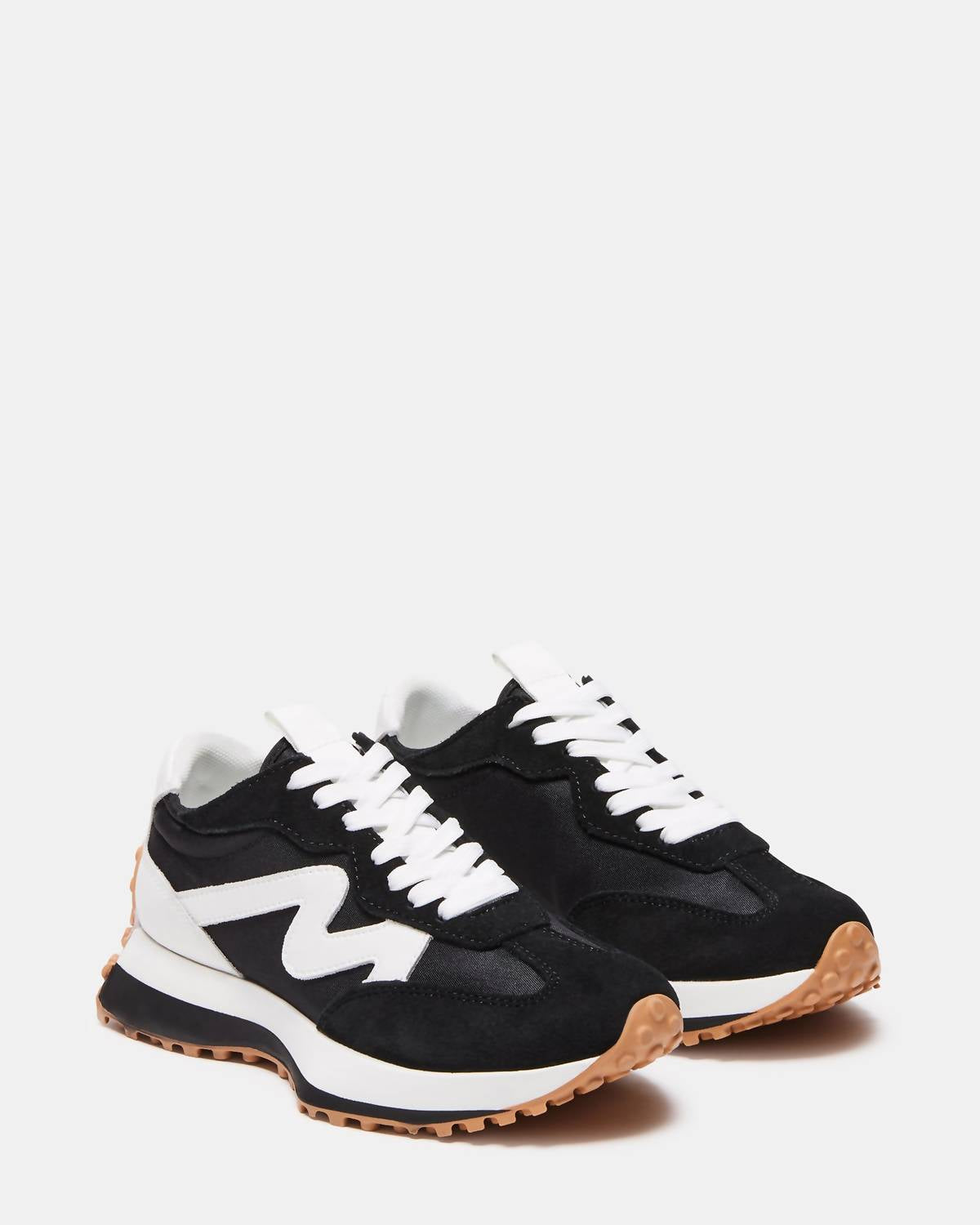 Steve Madden - Women's Campo Shoes