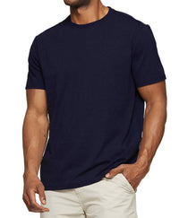 Flags & Anthem - Tae Essential Tee
