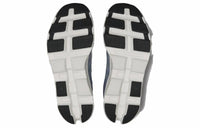 On Running - Men's Cloud Monster 2 Running Shoes