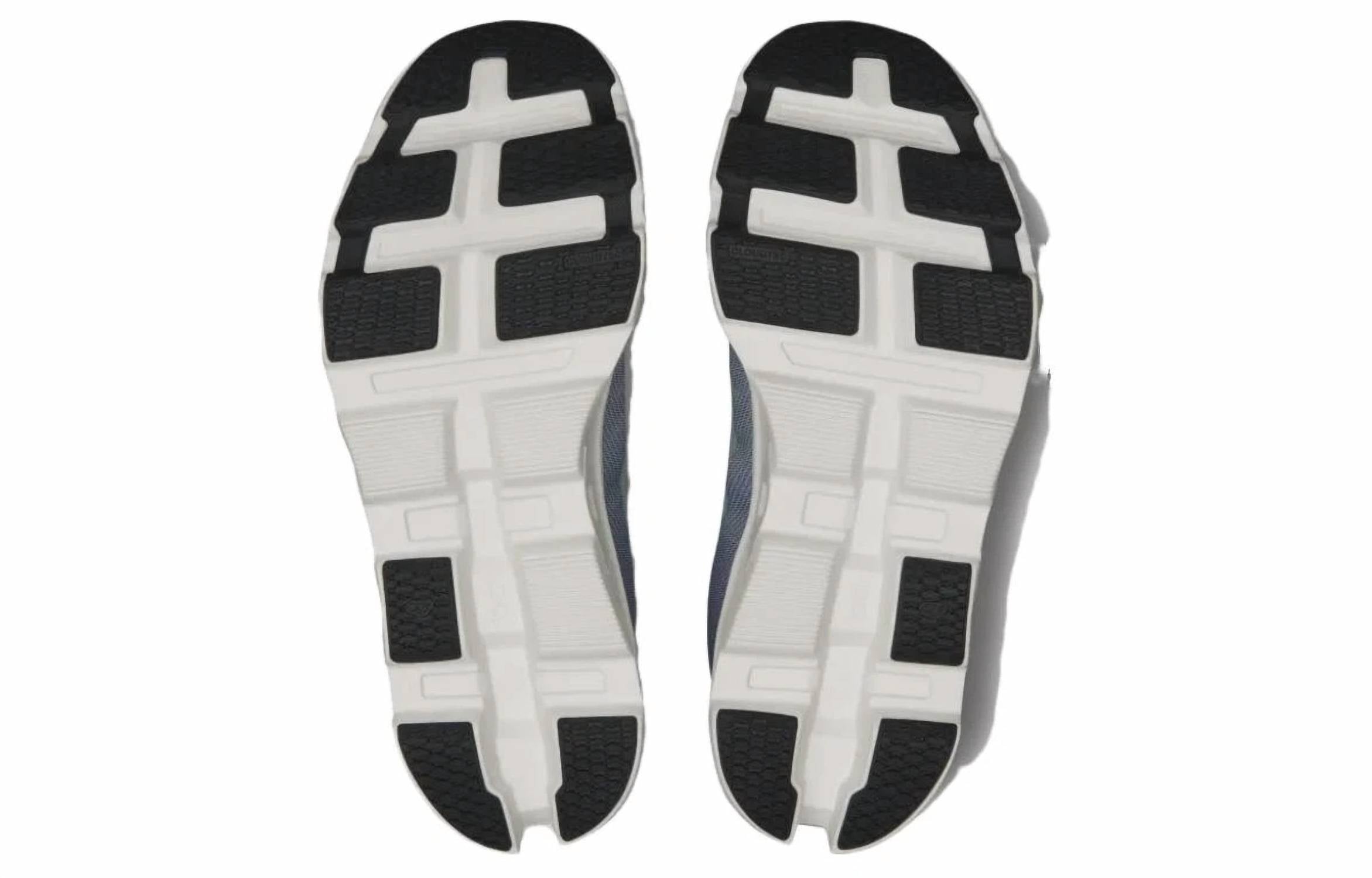 On Running - Men's Cloud Monster 2 Running Shoes