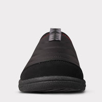 Lamo - Men's Classic Andrew Slip-on Mule