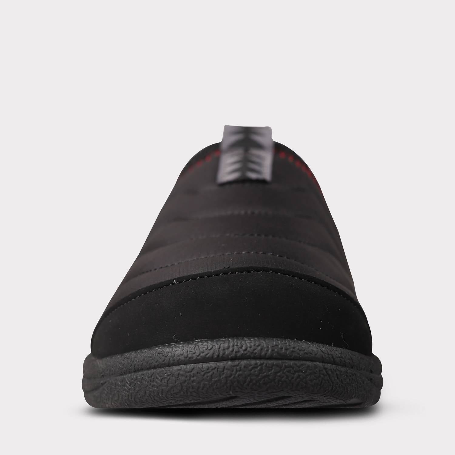 Lamo - Men's Classic Andrew Slip-on Mule