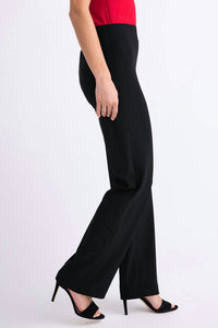 Joseph Ribkoff - Straight Leg Pants