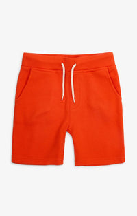 Appaman - Terry Preston Shorts