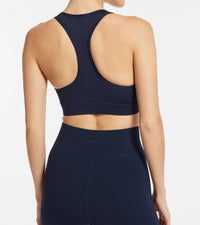 Bandier - Center Stage Sports Bra