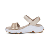Aetrex - Women's Whit Sandals