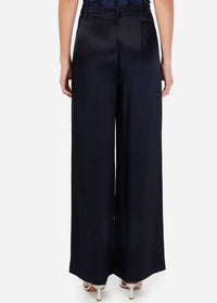 Cami Nyc - Noura Wide Leg Pants