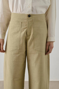 Soeur - Hero Pants