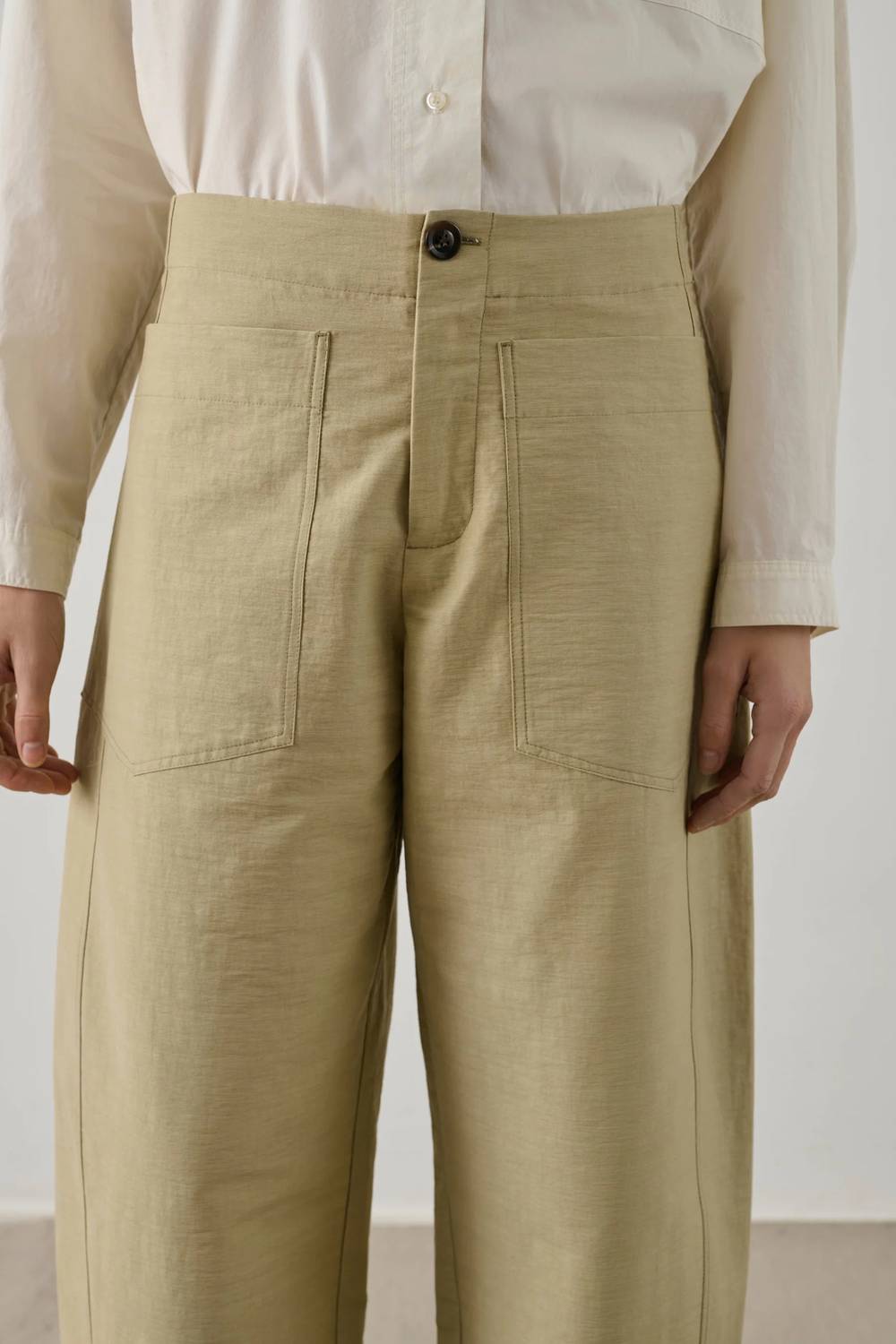 Soeur - Hero Pants