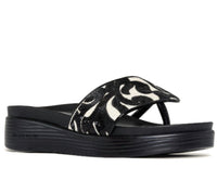 Donald Pliner - Fifi Sandal
