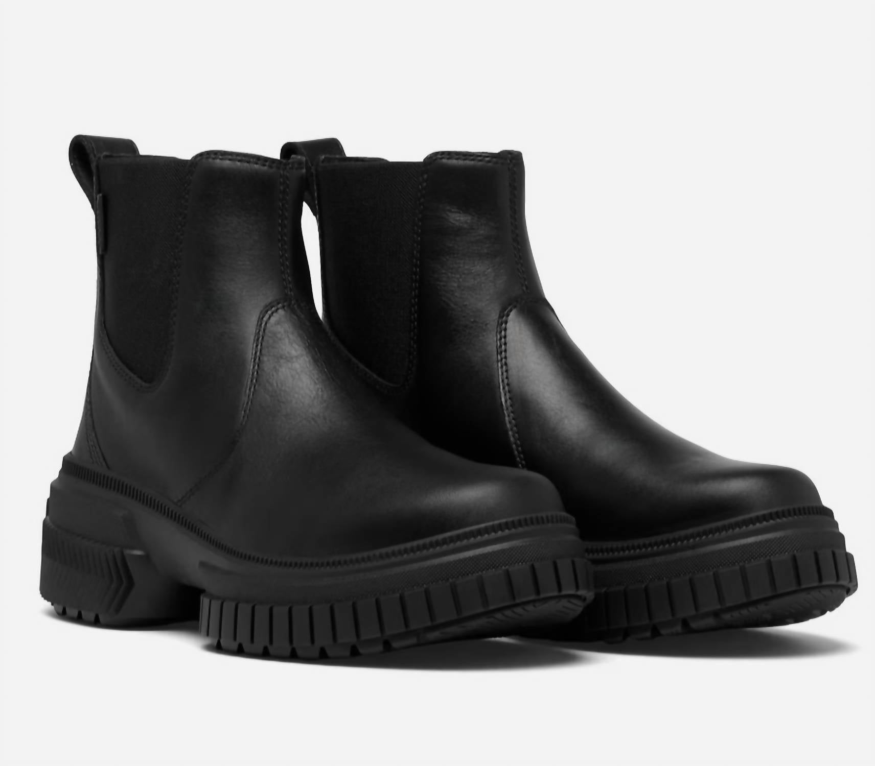 Sorel - Women's Ona Ave Chelsea Boot