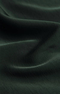 Z Supply - After Hours Midi Dress