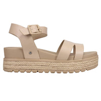 MIA Women's Evana Sandal - women's sandal