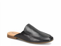 Bondi Born - Women's Lamara Mule