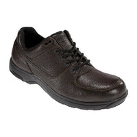 Dunham - Men's Windsor Oxford Shoes