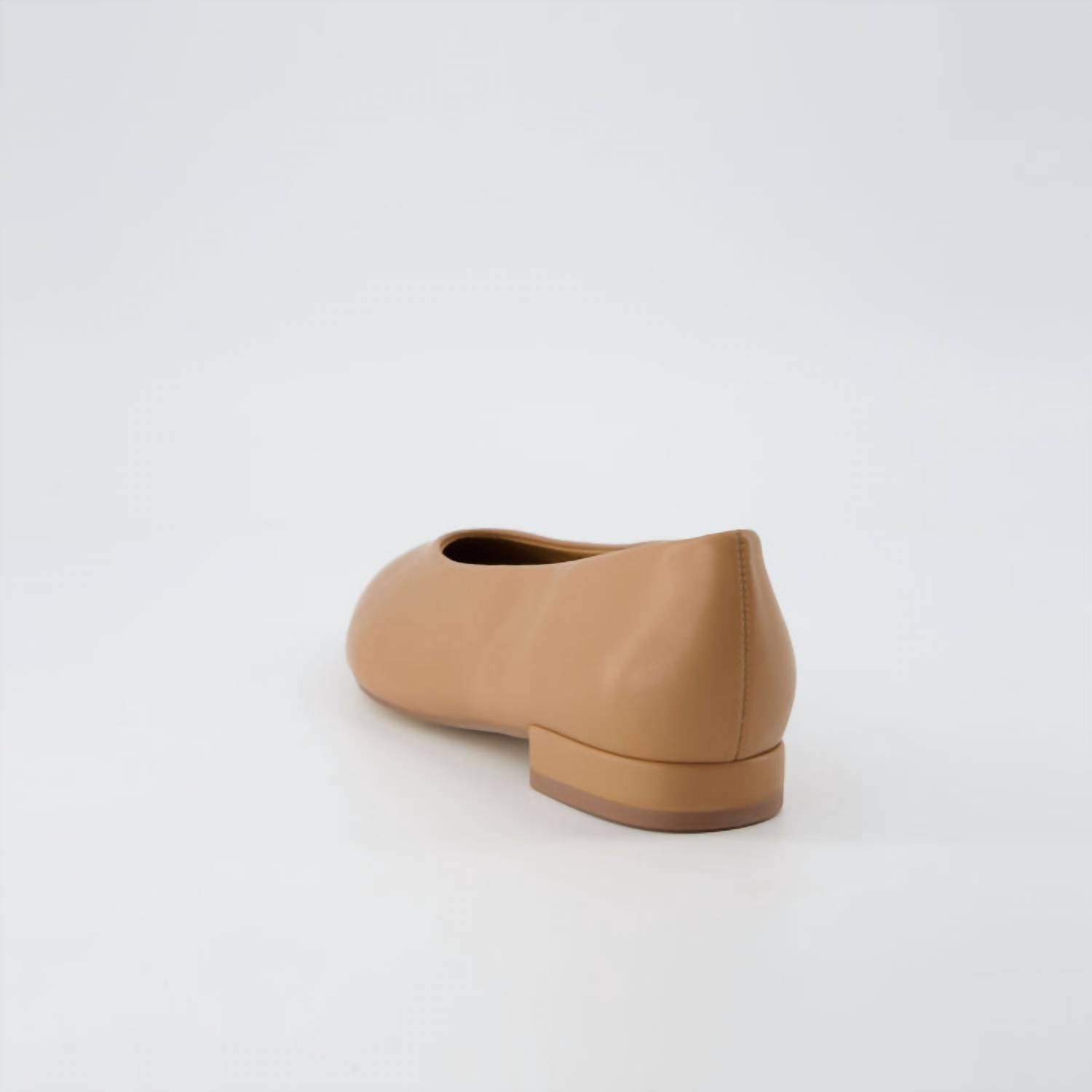Cushionaire - Women's Gabor Pointed Toe Slip-on Shoes