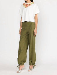 Christy Lynn - Asper Jogger Pant