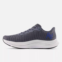 New Balance - Men's Fuelcell Propel V4 Shoes