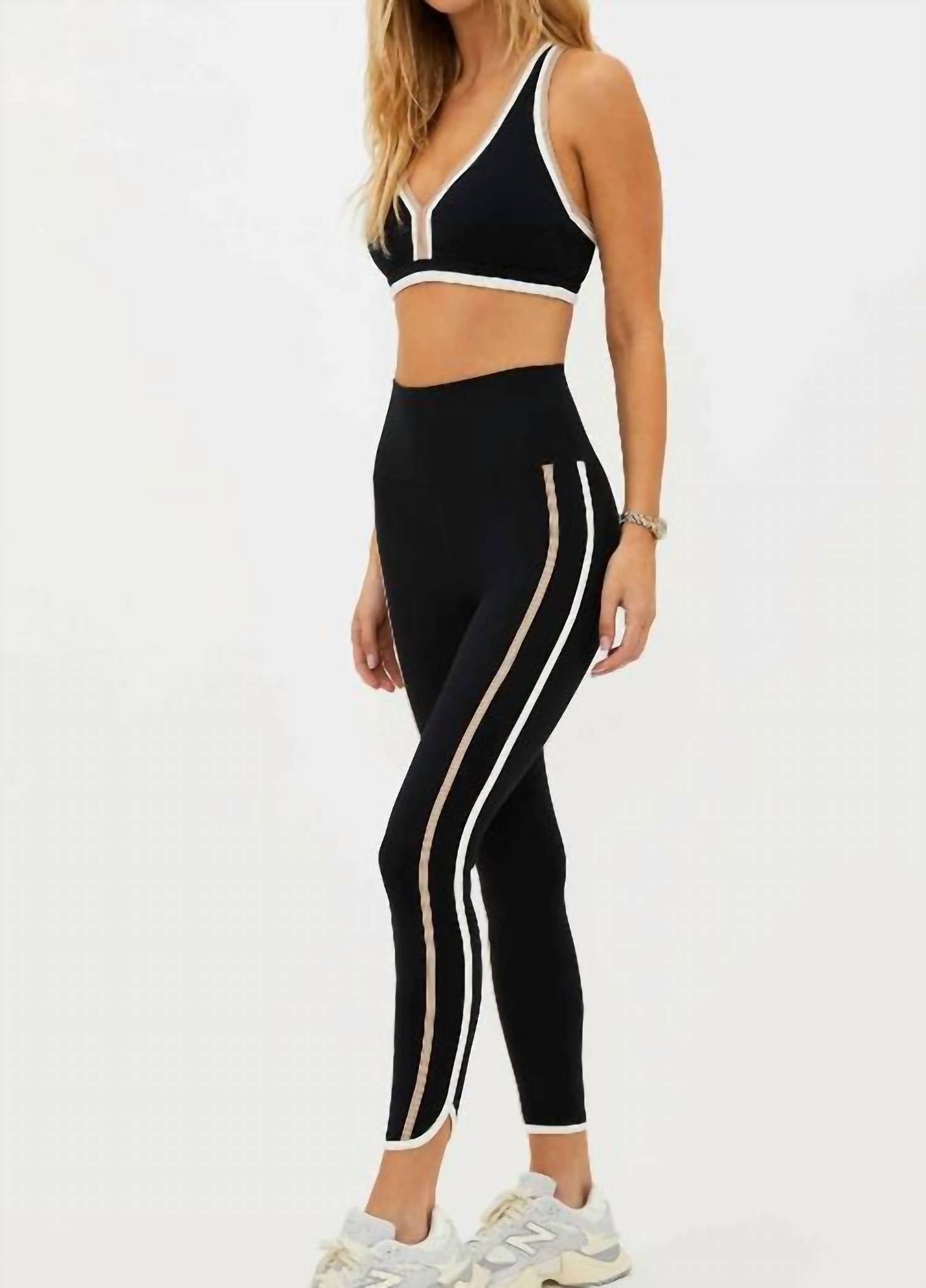 Beach Riot - Nella Legging Pants
