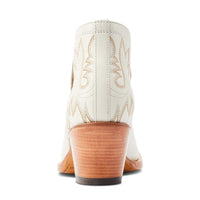 Ariat - Women's Dixon Boot