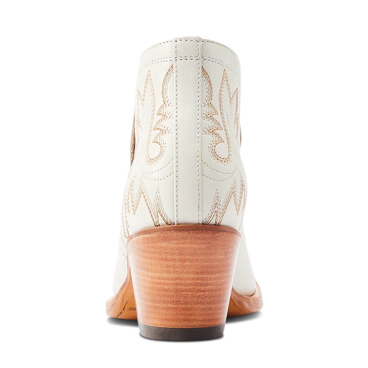 Ariat - Women's Dixon Boot