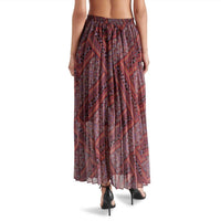 Steve Madden - Coppola Skirt