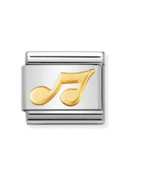 Nomination - Music Composable Classic Links