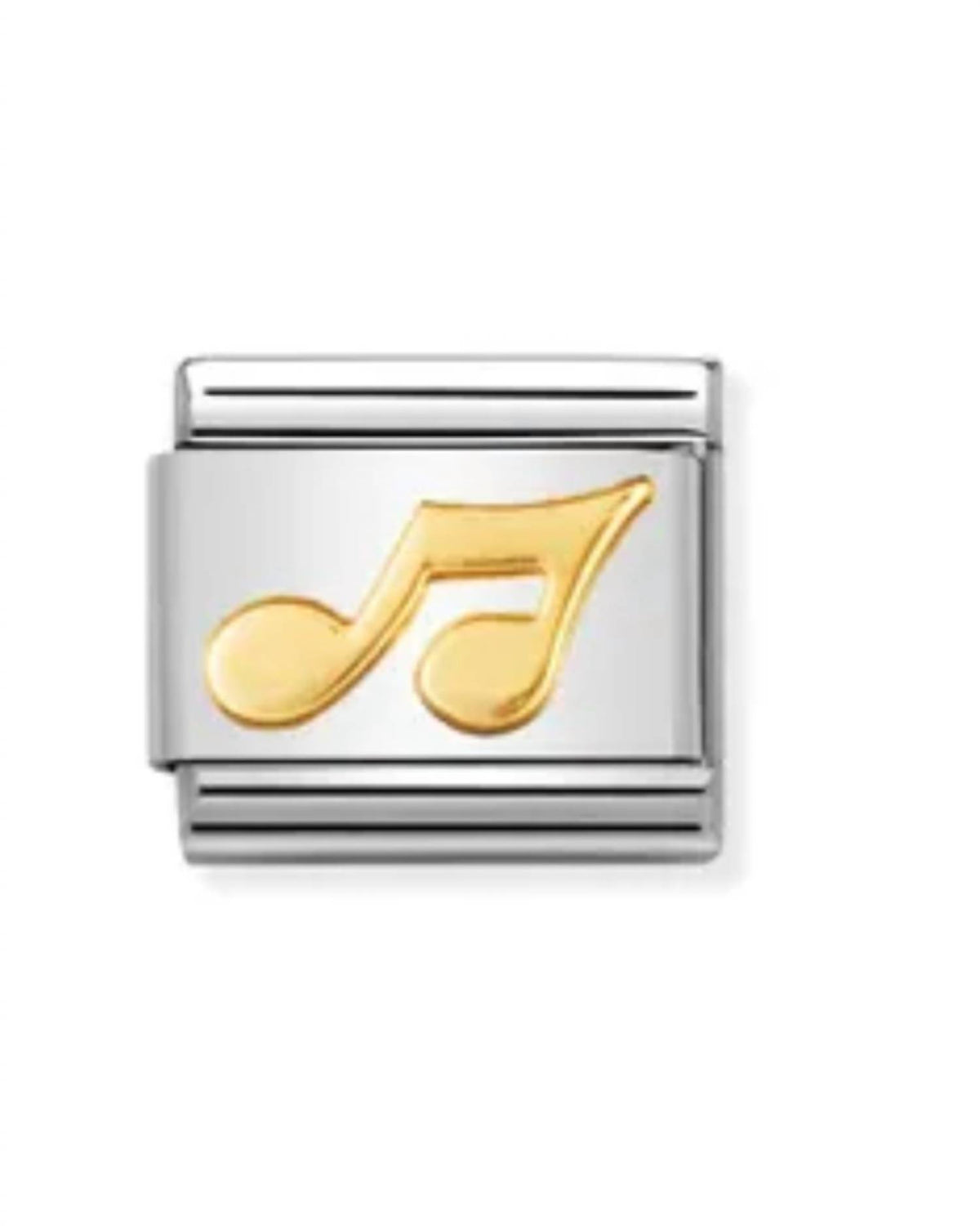 Nomination - Music Composable Classic Links