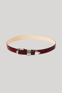 Dehanche - Women's Hollyhock Belt