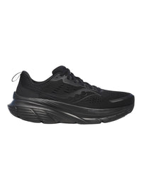 Saucony - Men's Guide 18 Shoes