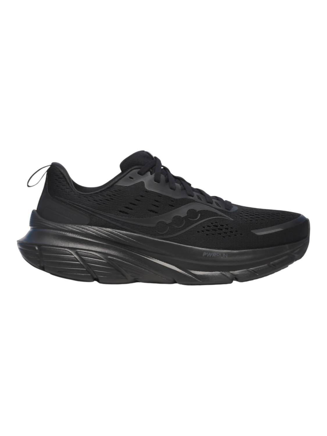 Saucony - Men's Guide 18 Shoes