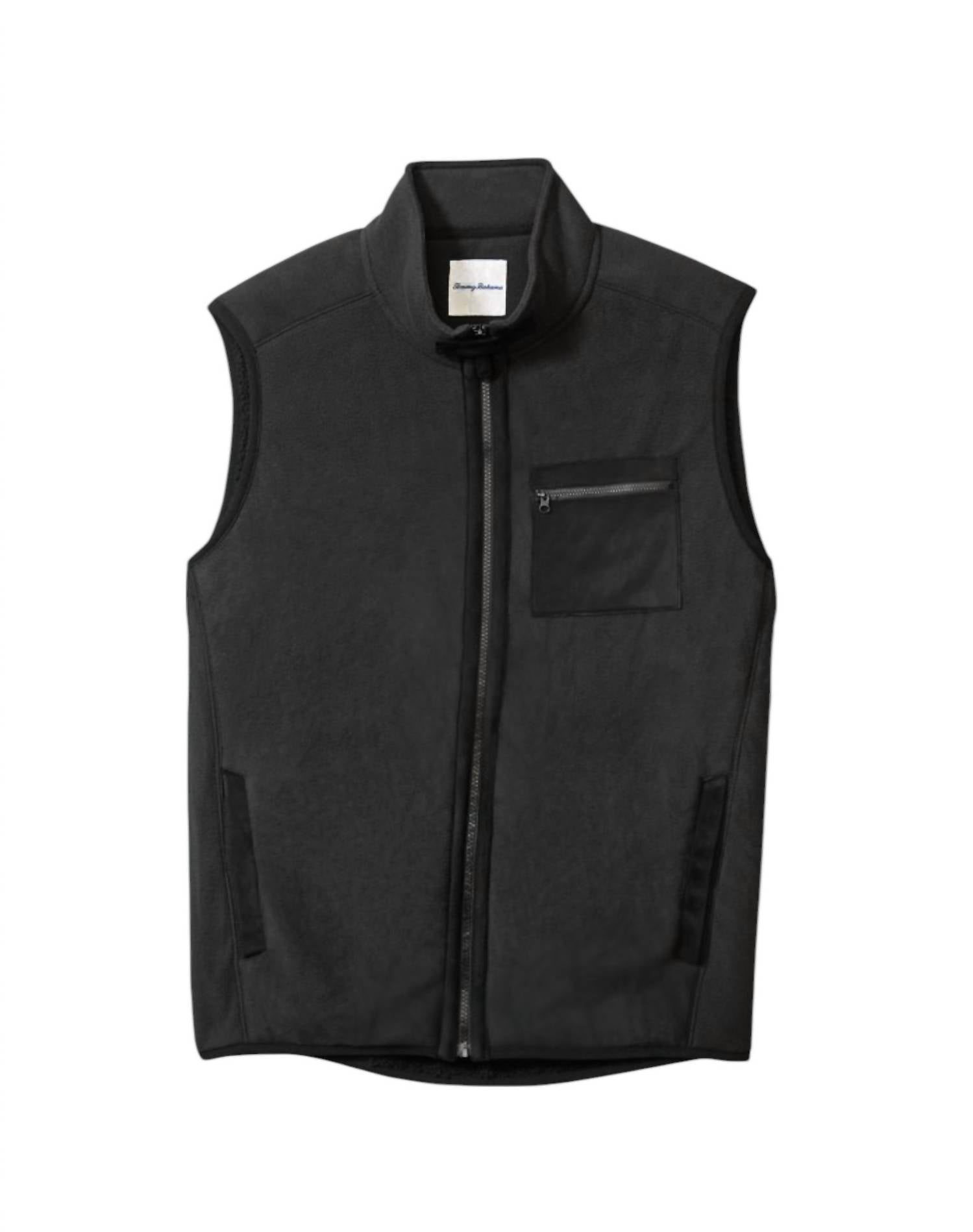 Tommy Bahama - Olympic Bay Vest