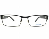 Robert Mitchel - Men's Rm2016 Rectangle Eyeglasses
