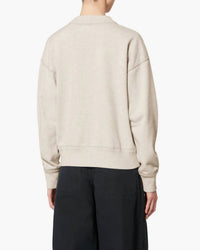 Isabel Marant - Moby Sweatshirt