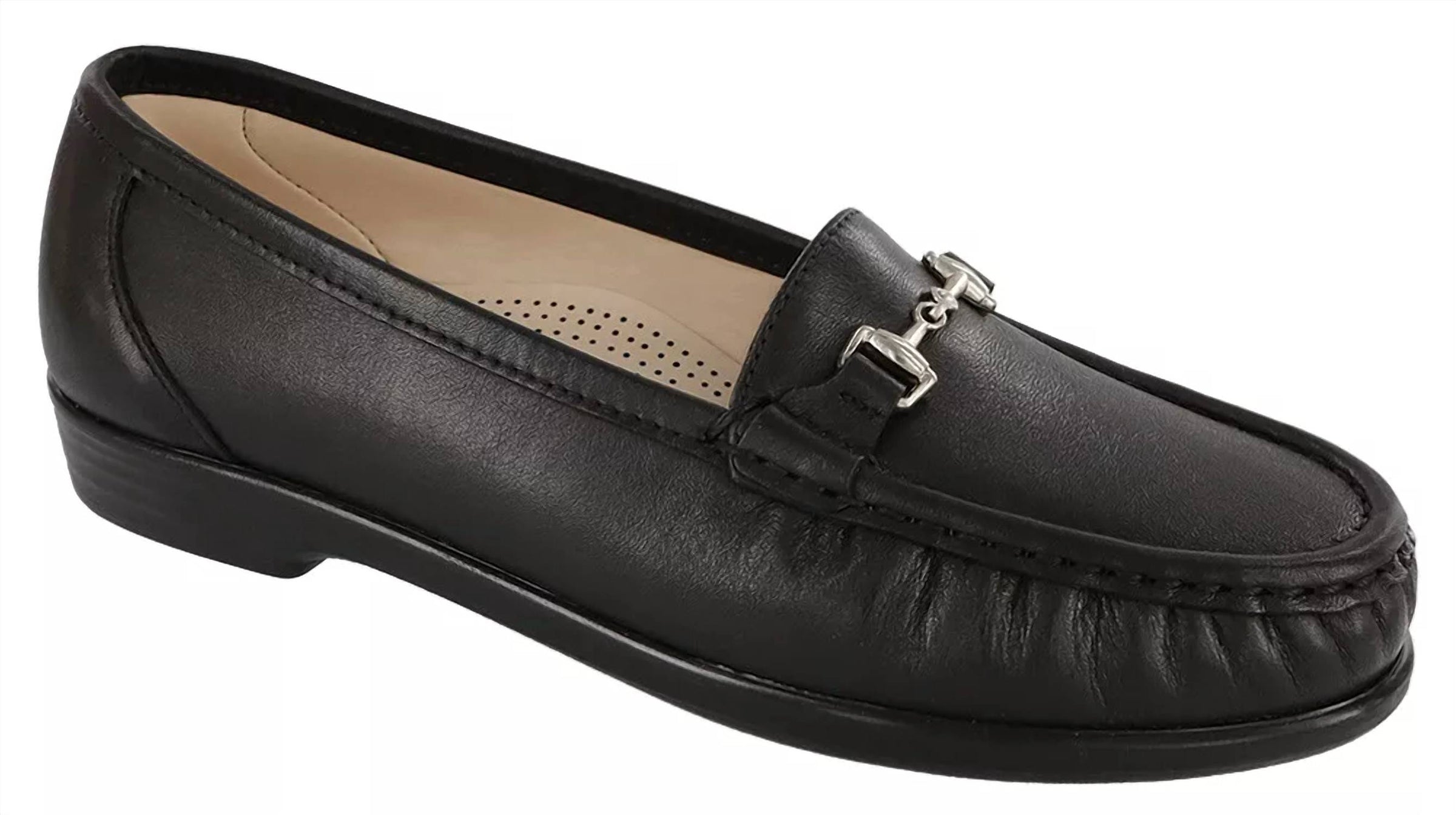 Sas - SAS Women's Metro Slim